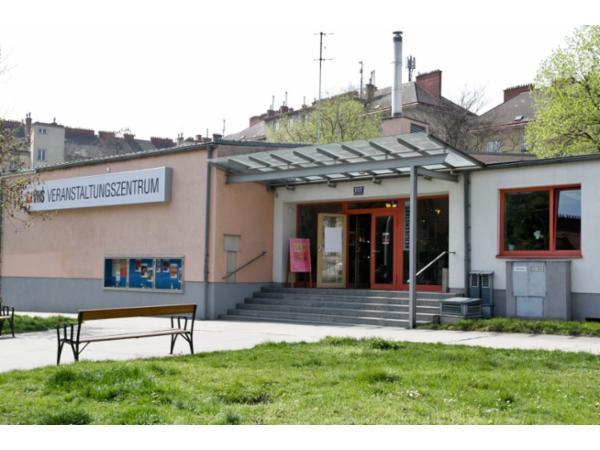 Bild 1 von VHS Heiligenstadt