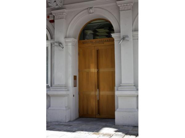 Bild 1 von Liechtensteinische Landesbank (Österreich) AG
