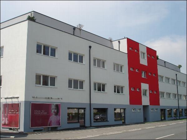 Bild 4 von herger weilguny steuerberatung wirtschaftsprüfung GmbH
