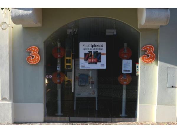 Bild 1 von 3Shop