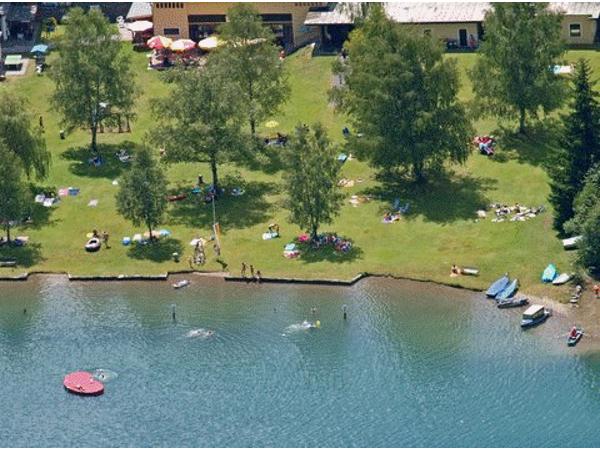 Bild 17 von Knaller Camping