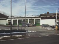 ROHRPROFI Kanalservice® GmbH