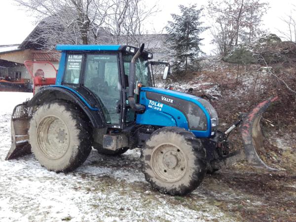 Bild 7 von HOLZ TOLAN Adrian