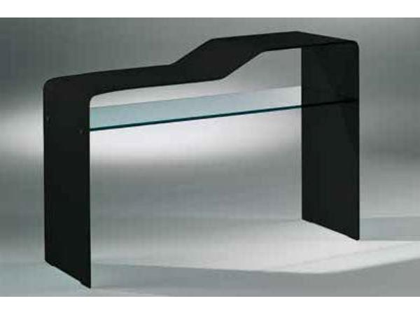 Bild 109 von Mager Glas GesmbH