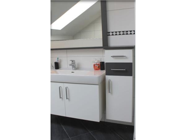 Bild 21 von Tischlerei Brandstötter GmbH