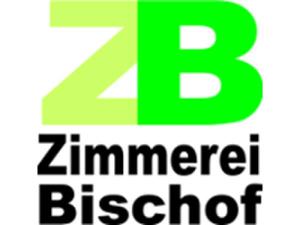 Bild 1 von Zimmerei-Holzbau Roland Bischof