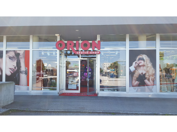 Bild 5 von ORION Erotik Fachgeschäft