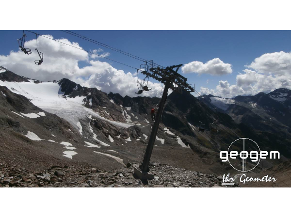 Bild 9 von Vermessung GEO-GEM