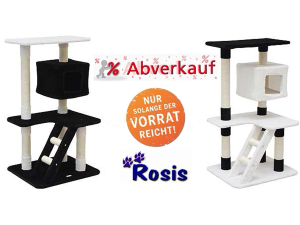 Bild 111 von Rosis ONLINE SHOP, Tierzubehör Roswitha Konrad