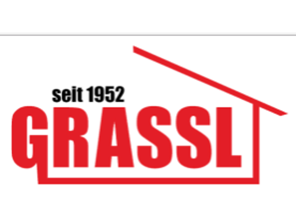 Bild 1 von Dipl. Ing. Franz Grassl GmbH