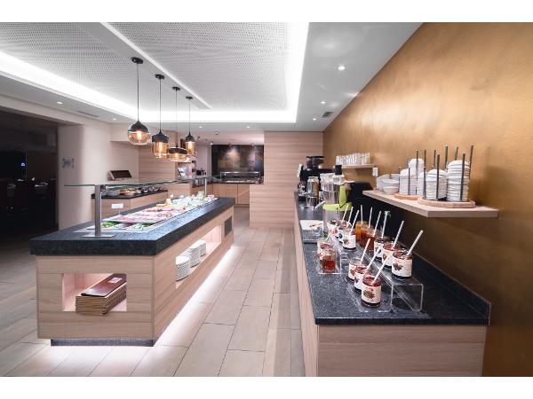 Bild 3 von Alpen Adria Hotel & Spa