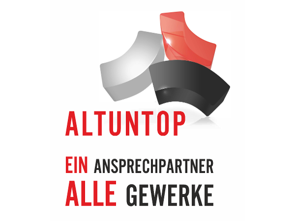 Bild 1 von Top Assets & FM Holding GmbH
