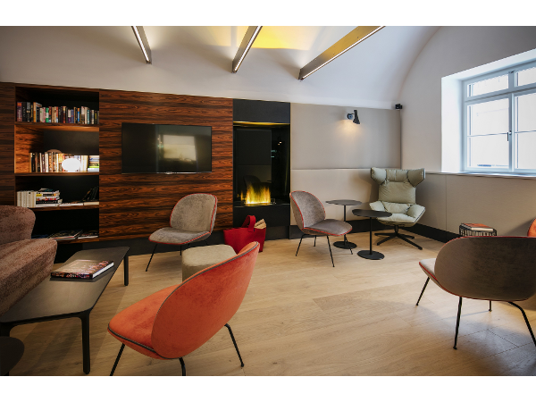 Bild 22 von BOUTIQUE HOTEL DAS TIGRA