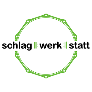 Logo von SCHLAGWERKSTATT Inh. Stefan Emser