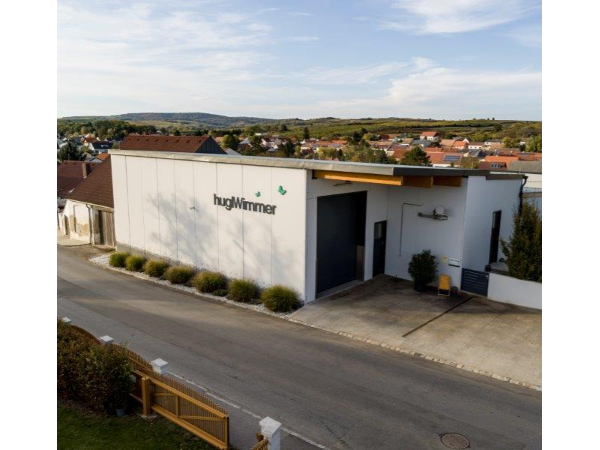 Bild 2 von Weinkellerei Hugl-Wimmer GmbH