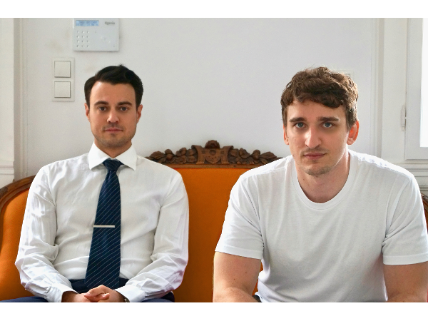 Bild 2 von BxM Consulting