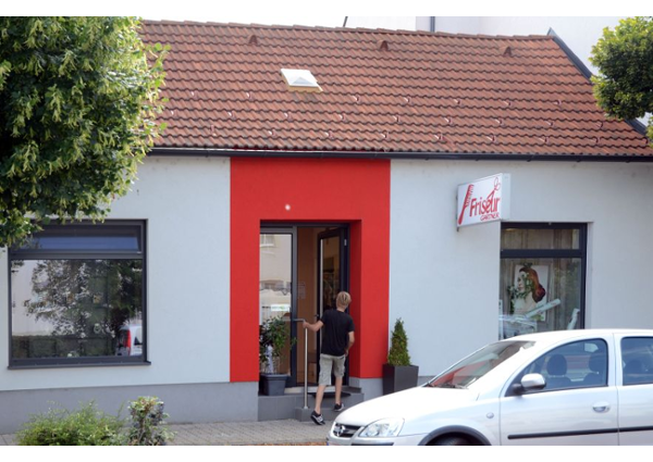 36+ Gartner Friseur, Friseur ostseebad heringsdorf adresse ☎