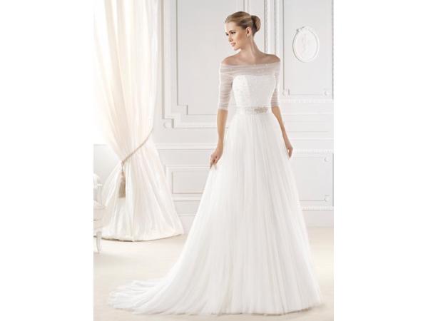 Bild 5 von Neuböck KG Mode/Hochzeit/Tracht