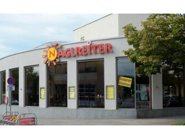 Bild 1 von Bäckerei & Konditorei Nagelreiter GesmbH