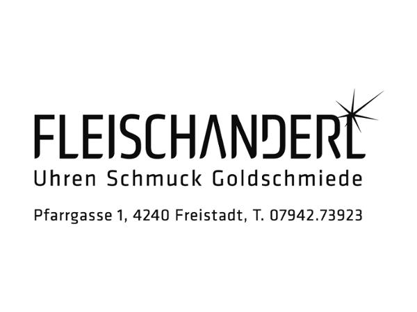 Bild 2 von Fleischanderl GesmbH