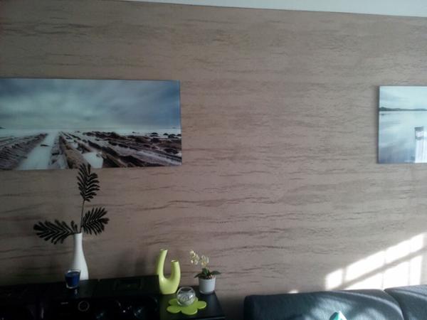 Bild 3 von Malerei Haslwanter