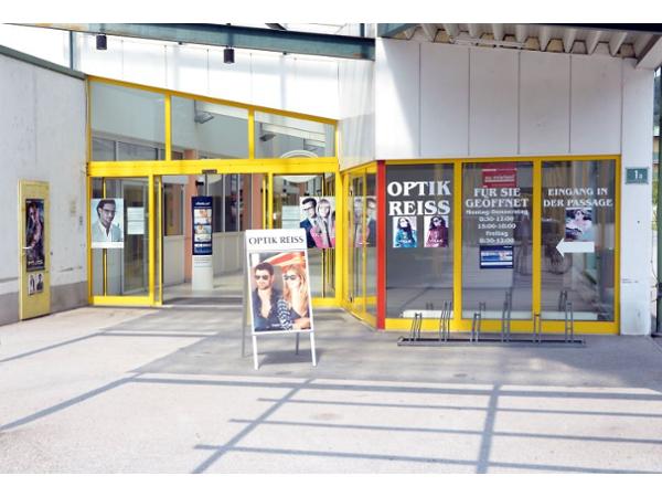 Bild 6 von Optik-Reiß