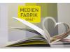 Thumbnail - Wir lieben Ihr Projekt - Bücher, Folder, Broschüre, Kataloge u.v.m.