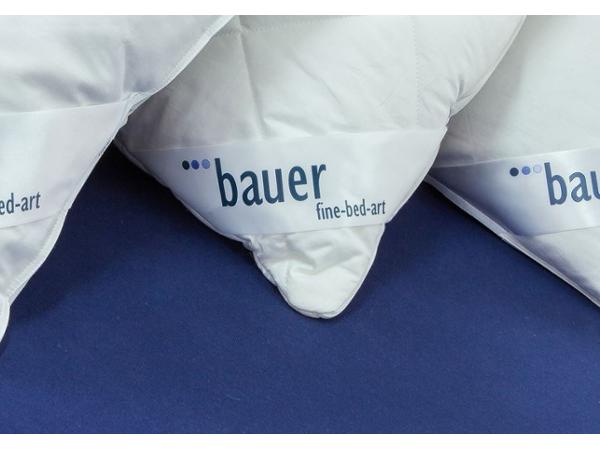 Bild 3 von bauer fine-bed-art
