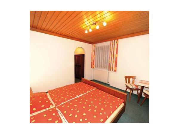 Bild 27 von Kolbbauernhof