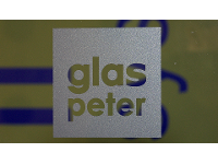 glas peter GmbH