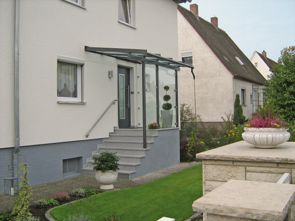 Bild 31 von Seyfried Harald