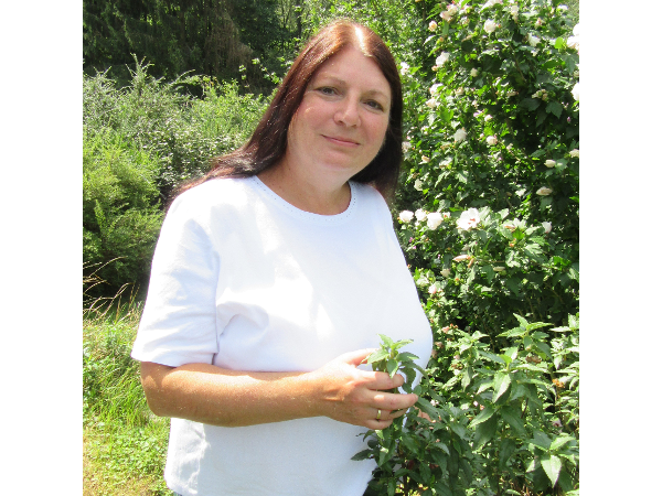 Bild 7 von Mag. Hugl-Seidl Claudia