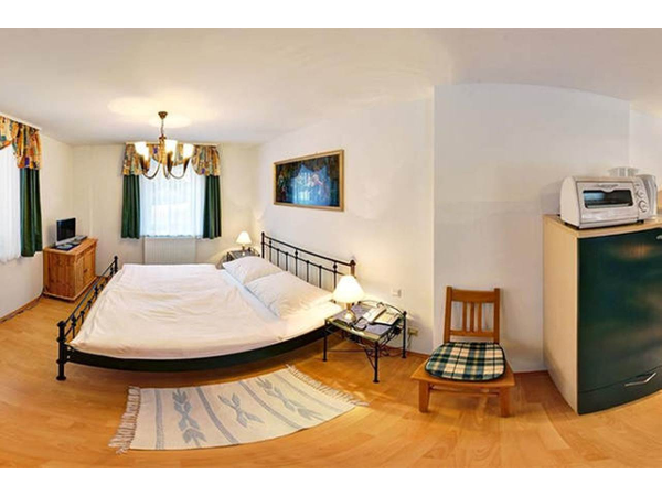 Bild 5 von Haus Lenz Ferienwohnungen - Fam Ostermann