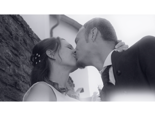 Bild 23 von Zanelli Video Productions