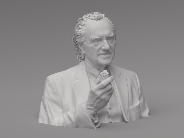 Bild 2 von 3D Kunst GmbH