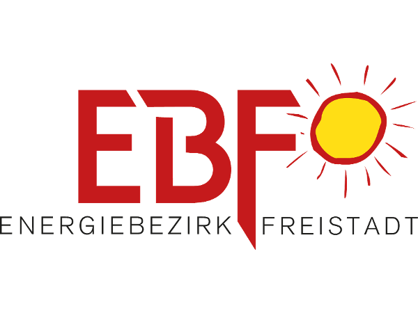 Bild 6 von Energiebezirk Freistadt