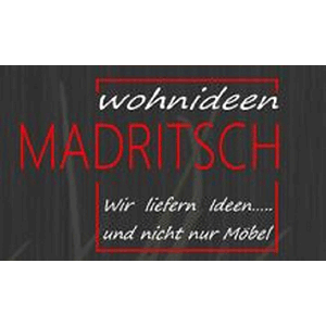 Logo von Wohnideen Madritsch