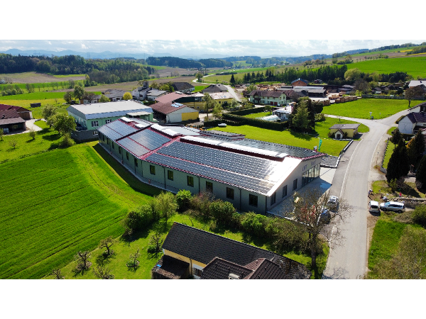 Bild 6 von LMT Bugl GmbH