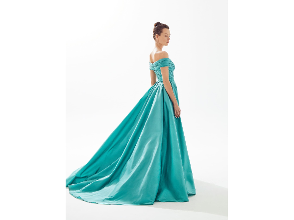 Bild 18 von Lane dress studio Vienna