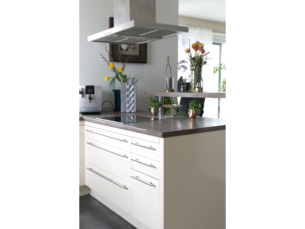 Bild 5 von Waldjuwel