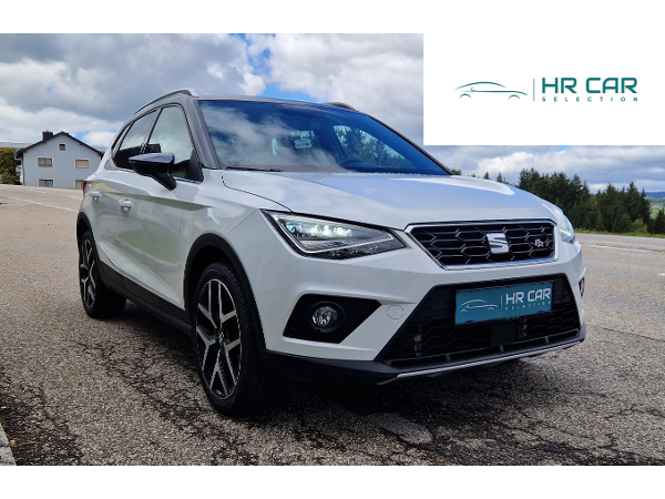 Bild 16 von HR Car Selection