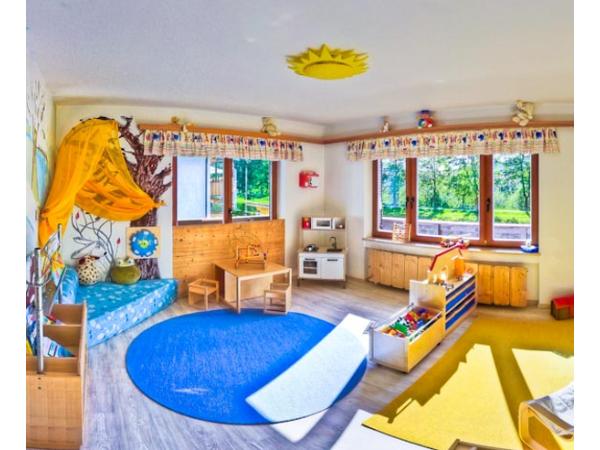 Bild 5 von KAPA Kinderstube