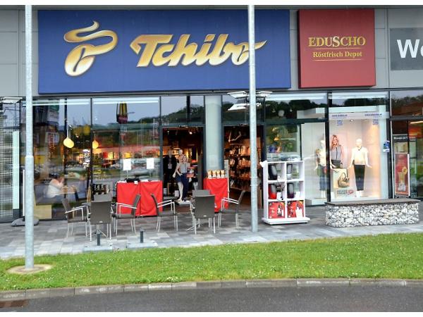 Bild 1 von TCHIBO - EDUSCHO