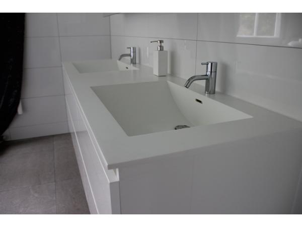 Bild 14 von Konzett Küchen
