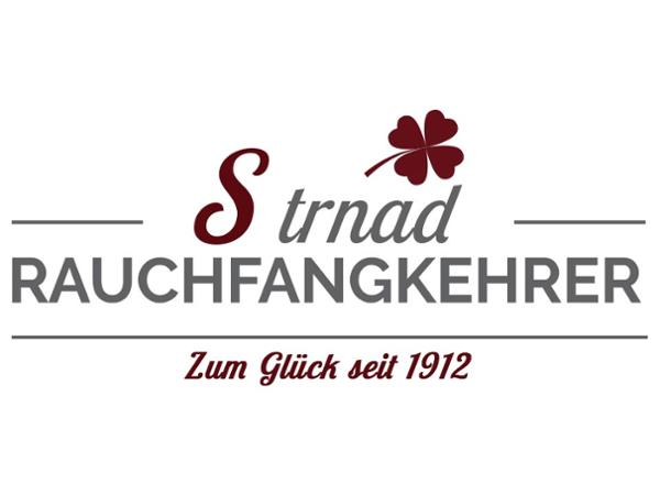 Bild 12 von Jürgen Strnad
