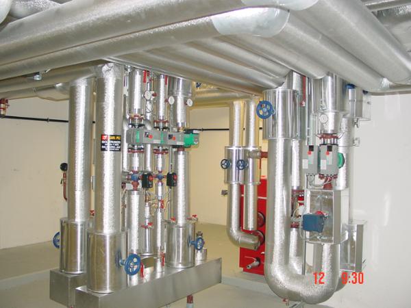 Bild 6 von Pilz Isolierungen GmbH