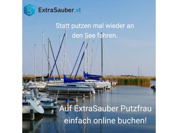 Bild 3 von extrafrei GmbH