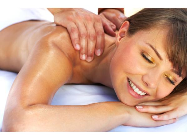 Bild 5 von Peter Grasser, Blutegeltherapie, Schmerztherapie