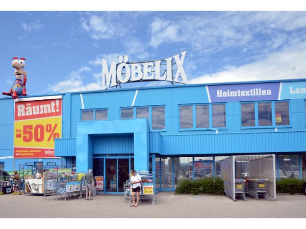 Bild 1 von KiK Textilien u Non-Food GesmbH