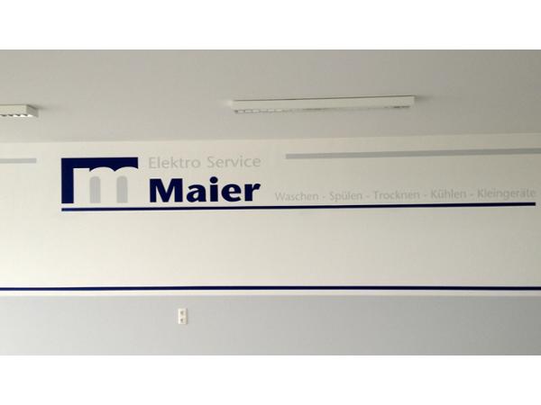 Bild 4 von Groß Erwin - Malermeister